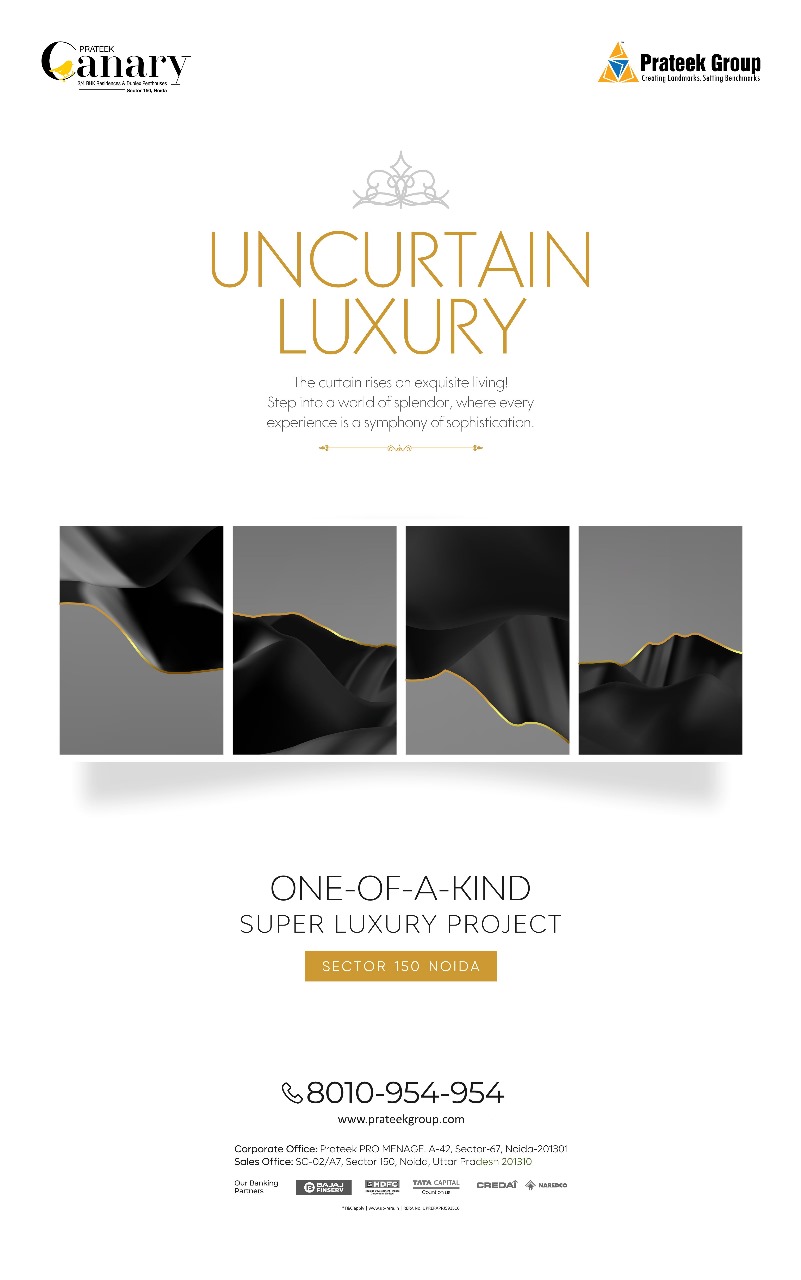 coffee_&_creative_prateek_group_01